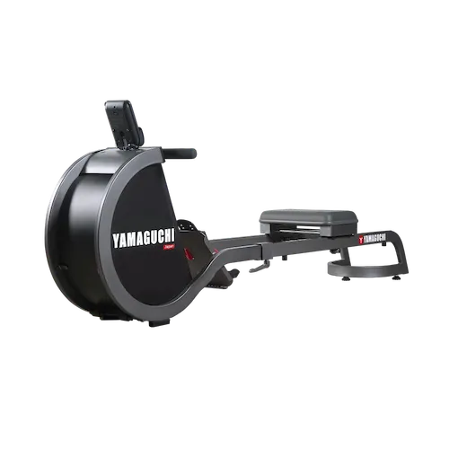 Ya-Rower
