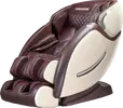 Pulsar